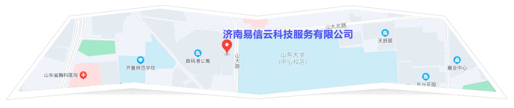 周至律师在线咨询